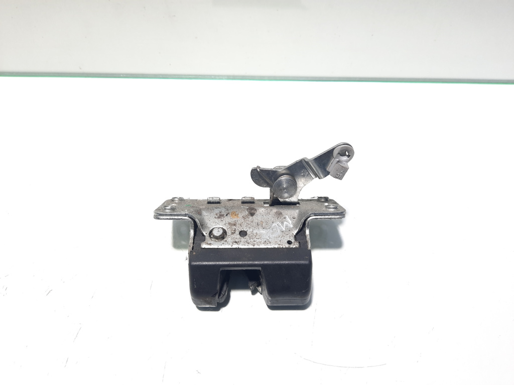 Broasca haion, Opel Meriva A, cod 90563999 (id:451717)