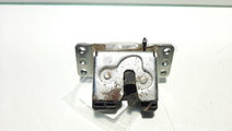 Broasca haion, Opel Meriva A [Fabr 2003-2009] 9056...