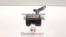 Broasca haion, Opel Meriva A [Fabr 2003-2009] 9056...