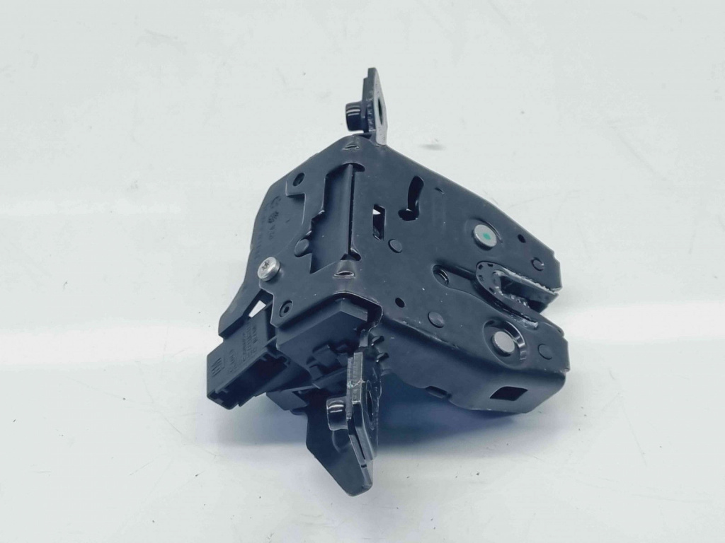 Broasca haion Opel Mokka [Fabr 2012-2019] 13508110