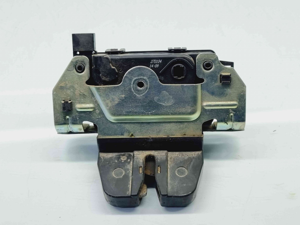 Broasca haion Opel Zafira B (A05) [Fabr 2006-2011] 13117285
