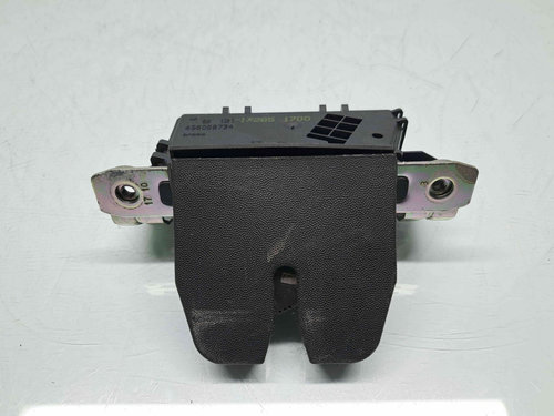 Broasca haion Opel Zafira B (A05) facelift [Fabr 2006-2011] 13117285