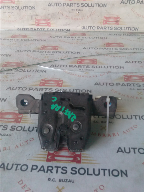 Broasca haion OPEL ZAFIRA C