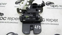 Broasca Haion Originala Audi A6 4F, Q7 4L cod 4F98...