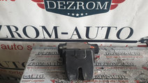 Broasca haion originala Ford Focus II Break cod pi...