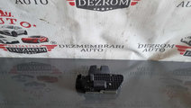 Broasca haion originala Peugeot 3008 I cod 9664648...