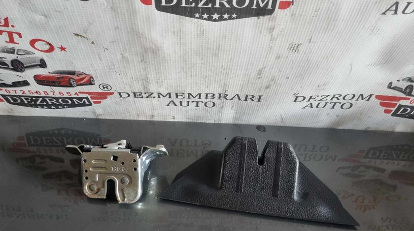 Broasca haion originala VW Sharan II cod 7P0827505N