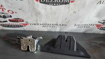 Broasca haion originala Vw Touareg 7P cod 7P082750...