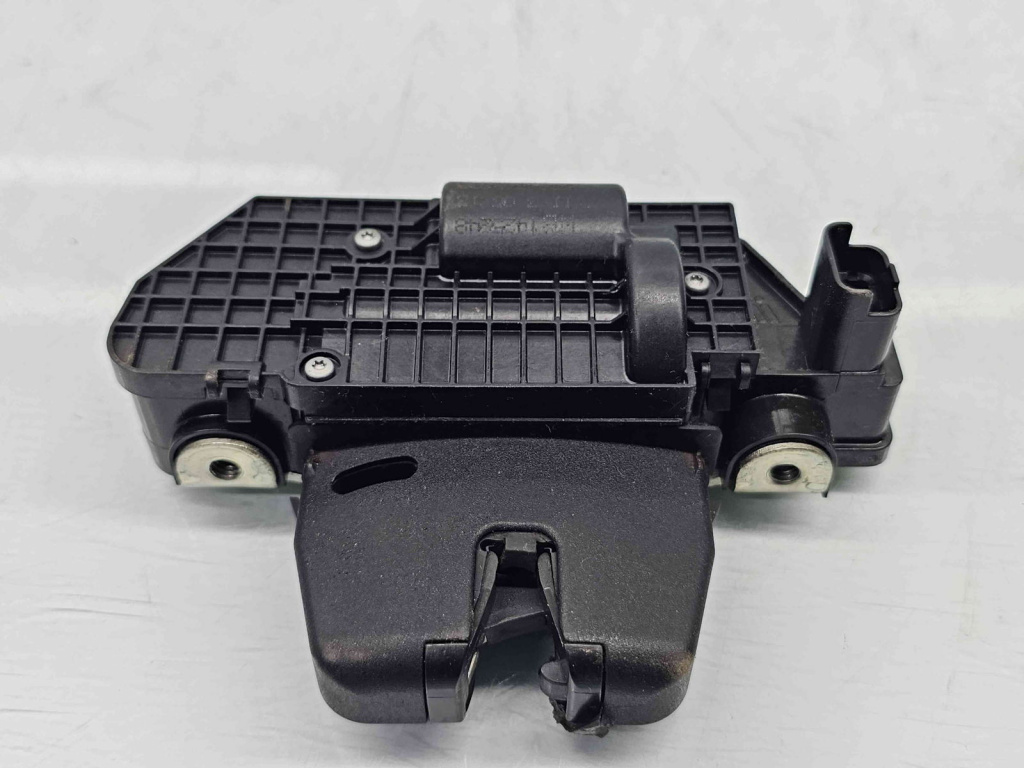 Broasca haion Peugeot 208 [Fabr 2012-2024] 9694643680