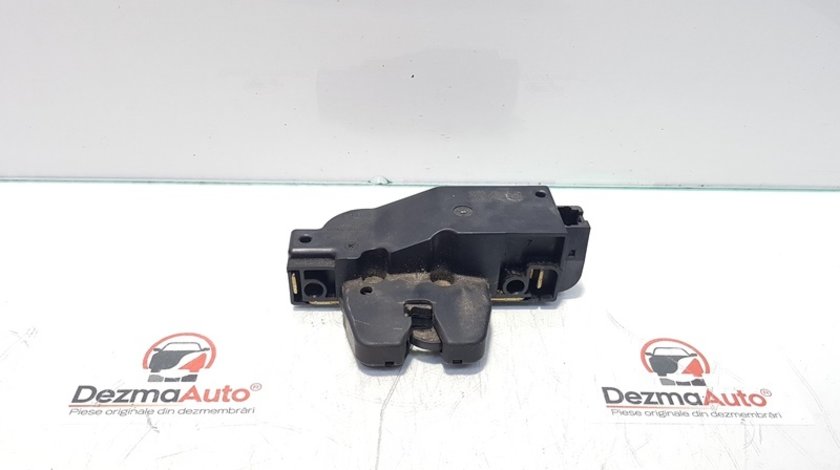 Broasca haion, Peugeot 307, cod 9652301980 (id:361292)