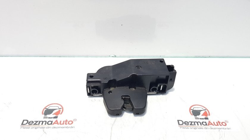 Broasca haion, Peugeot 307, cod 9652301980 (id:361302)