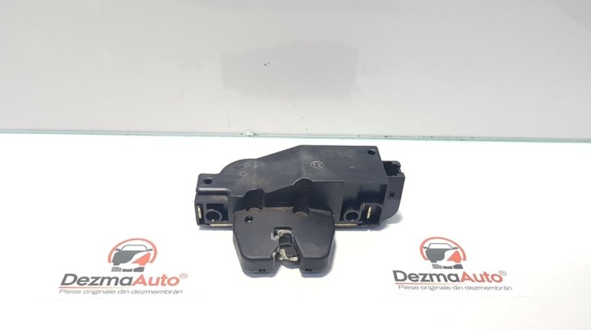 Broasca haion, Peugeot 307, cod 9652301980 (id:362468)