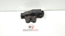 Broasca haion, Peugeot 307 SW [Fabr 2002-2008] 965...