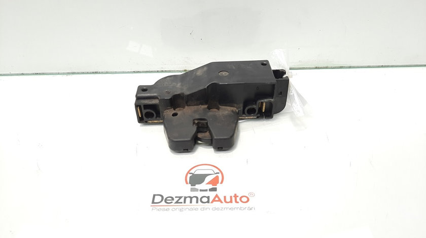 Broasca haion, Peugeot 307 SW [Fabr 2002-2008] 9652301980 (id:417334)