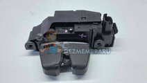 Broasca haion Peugeot 308 [Fabr 2007-2013] 9684648...