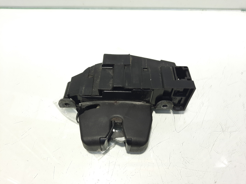 Broasca haion, Peugeot 308 (id:460926)
