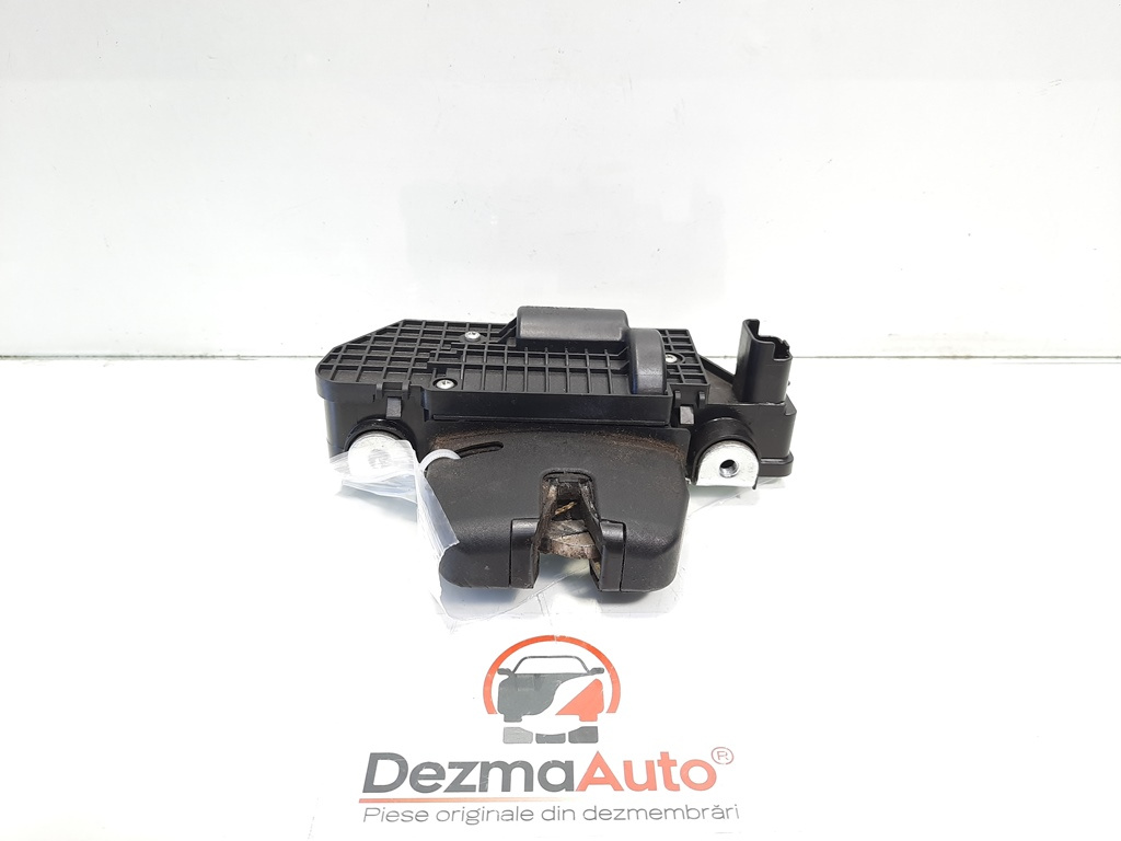 Broasca haion, Peugeot 5008 [Fabr 2009-2017] 9151487499 (id:420079)