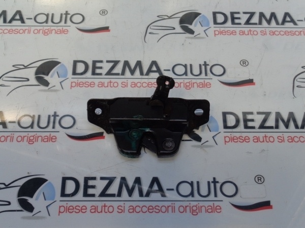 Broasca haion, Peugeot Partner Combispace (5F) 1996-2008 (id:159061)