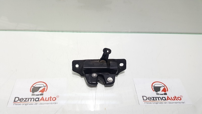 Broasca haion, Peugeot Partner (I) Combispace (id:120379)
