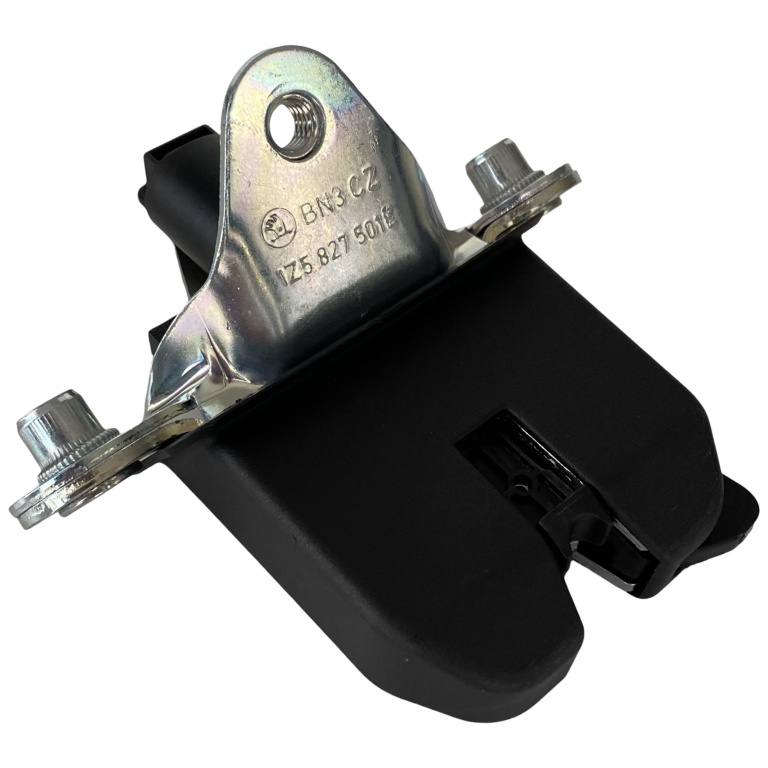 Broasca Haion Portbagaj Oe Skoda Octavia 2 2010-2013 Sedan / Combi 1Z5827501E