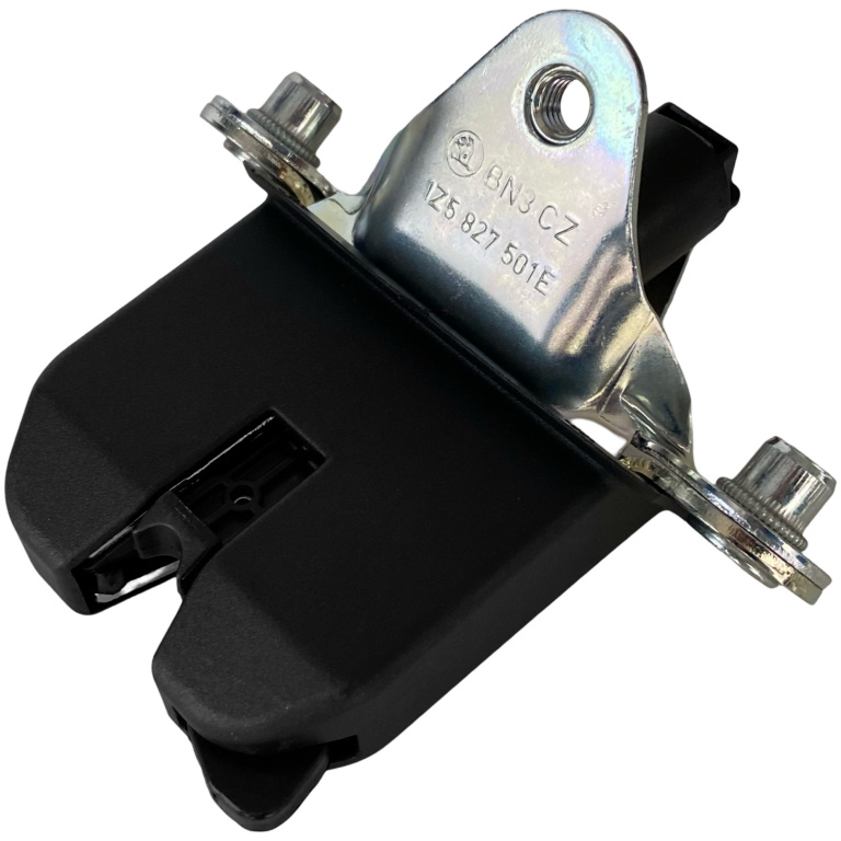 Broasca Haion Portbagaj Oe Skoda Octavia 2 2010-2013 Sedan / Combi 1Z5827501E