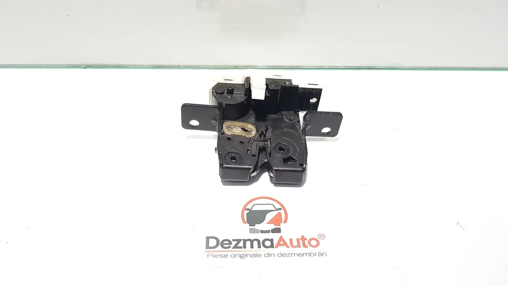 Broasca haion, Renault Clio 3, 8200076240 (id:393037)