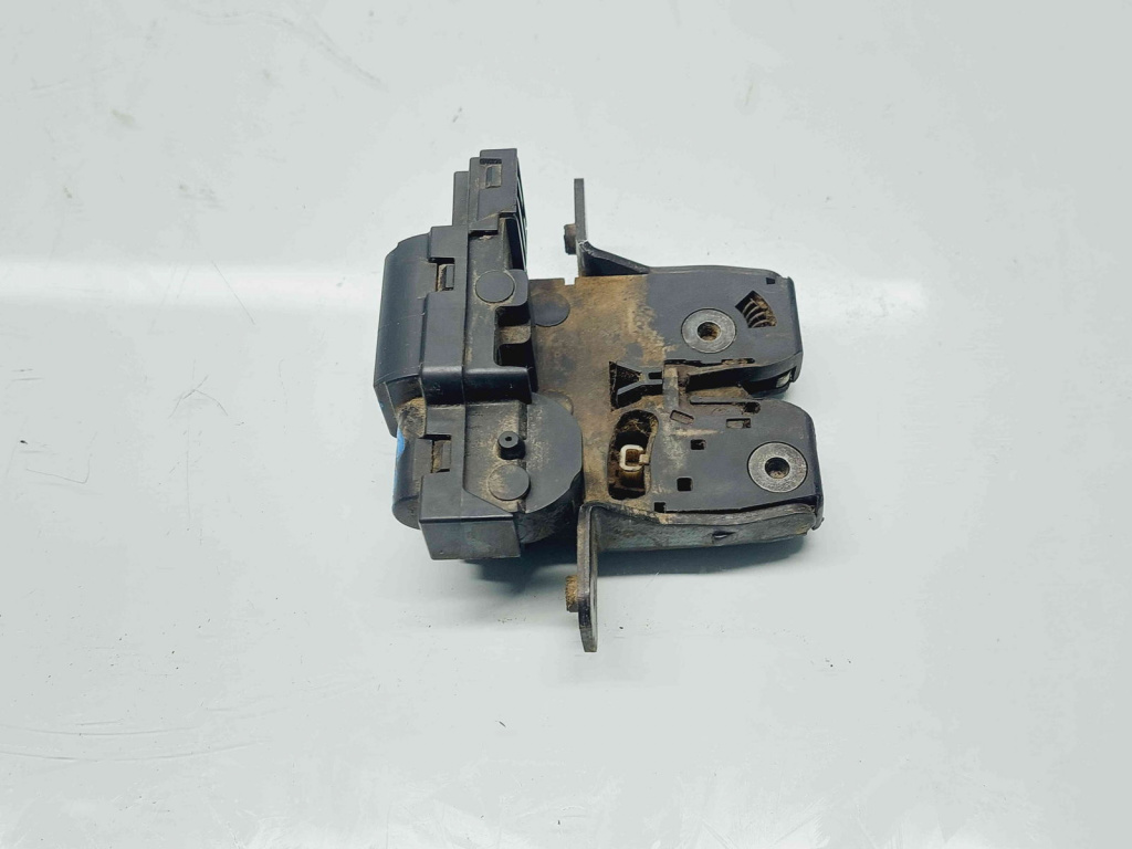 Broasca haion Renault Laguna 2 [Fabr 2001-2007] 8200295641A