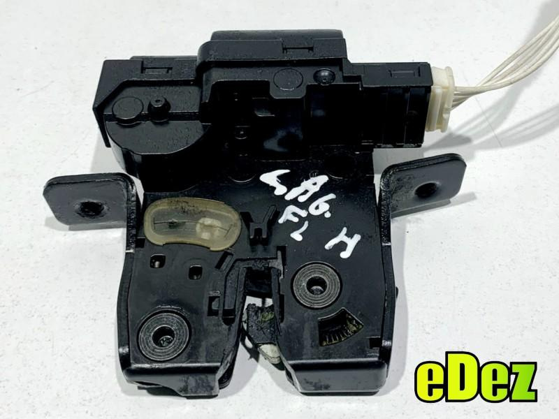Broasca haion Renault Laguna 3 (2007-2010) 8200747429B