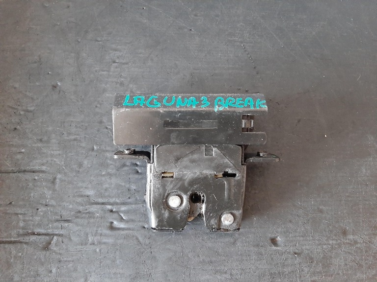 Broasca haion renault laguna 3 break 905420001r