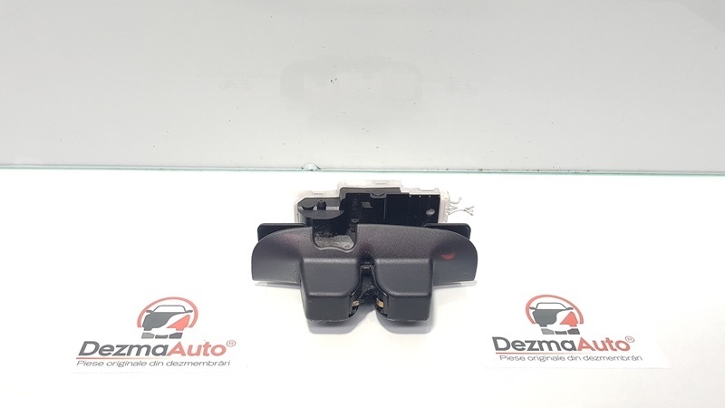 Broasca haion, Renault Megane 2, cod 8200076240 (id:361718)