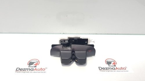 Broasca haion, Renault Megane 2, cod 8200076240 (id:361718)