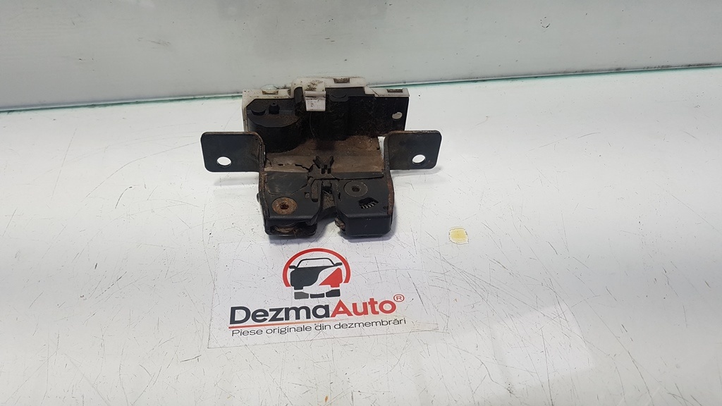 Broasca haion, Renault Megane 2 Combi, 8200076240E (id:383679)