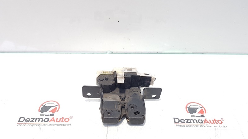 Broasca haion, Renault Megane 2 combi, cod 8200076240 (id:361293)
