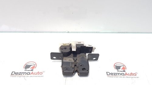 Broasca haion, Renault Megane 2 combi, cod 8200076240 (id:361293)