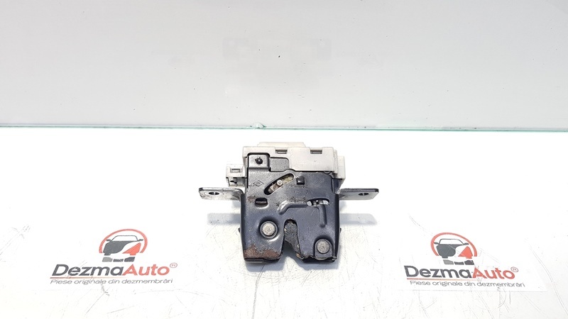 Broasca haion, Renault Megane 2 combi, cod 8200076240 (id:361288)