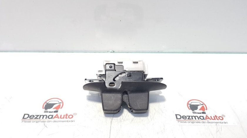 Broasca haion, Renault Megane 2 combi, cod 8200076240 (id:361296)