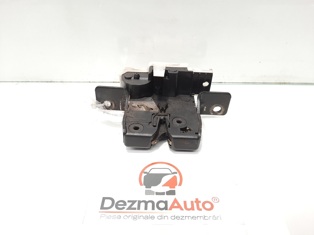 Broasca haion, Renault Megane 2 Combi [Fabr 2003-2008] 8200076240E (id:417493)