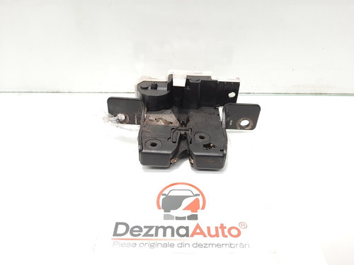 Broasca haion, Renault Megane 2 Combi [Fabr 2003-2008] 8200076240E (id:417493)
