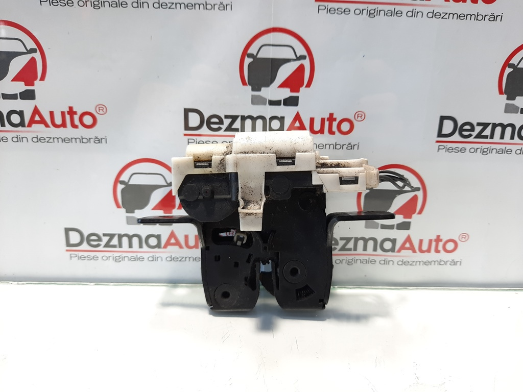 Broasca haion, Renault Megane 2 Combi [Fabr 2003-2008] 8200076240E (id:426105)