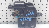 Broasca haion Renault Megane 3 Combi [Fabr 2008-20...