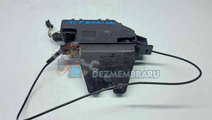 Broasca haion Renault Megane 3 Combi [Fabr 2008-20...