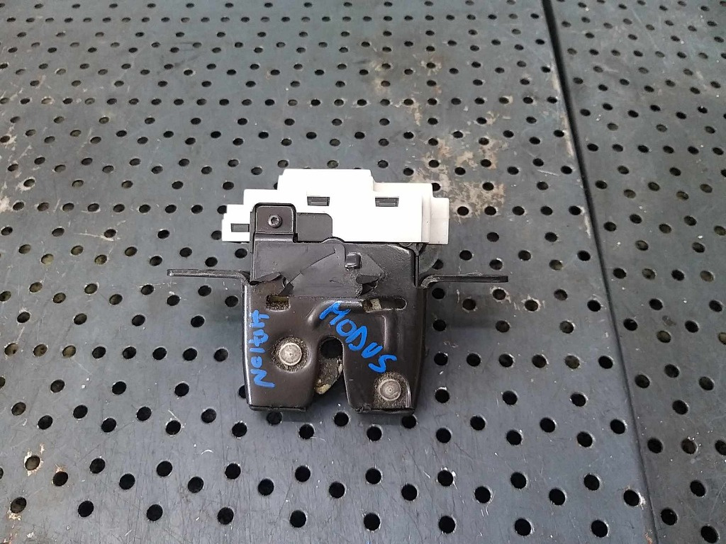 Broasca haion renault modus 8200076240e