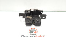 Broasca haion, Renault Scenic 2 [Fabr 2003-2008] 8...