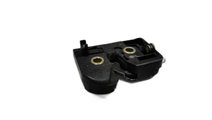 Broasca haion Seat Ibiza (1993-1999) 6K0827505 OEM...