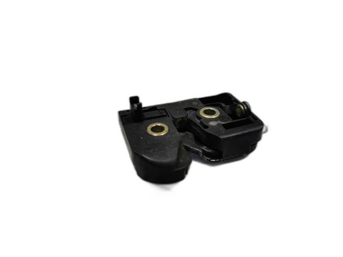 Broasca haion Seat Ibiza (1993-1999) 6K0827505 OEM 6K0827505