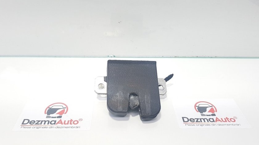 Broasca haion, Seat Ibiza 4 (6L1) cod 6L6827505B (id:361749)