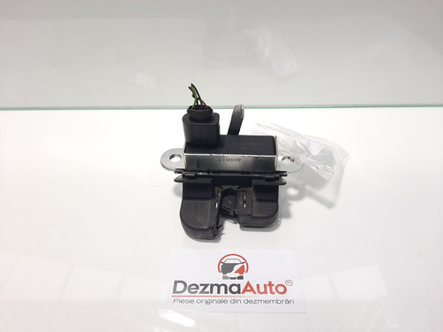 Broasca haion, Seat Ibiza 5 (6J5) [Fabr 2008-2017] 6J3827505 (id:432047)