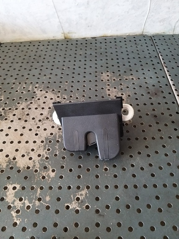 Broasca haion seat ibiza 6j 6j4827505b