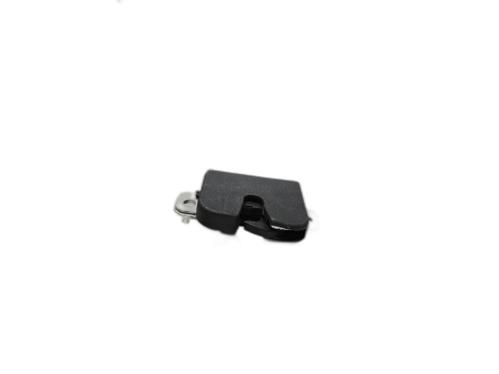 Broasca haion Seat Leon (1M1) Hatchback 2006 1.9 TDI SEAT LEON (1M1) [ 1999 - 2006 ] OEM 6L6827505A