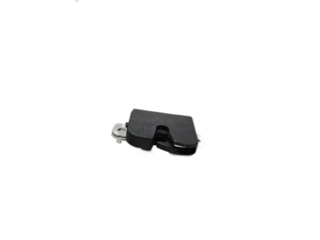 Broasca haion Seat Leon (1M1) Hatchback 2006 1.9 TDI SEAT LEON (1M1) [ 1999 - 2006 ] OEM 6L6827505A